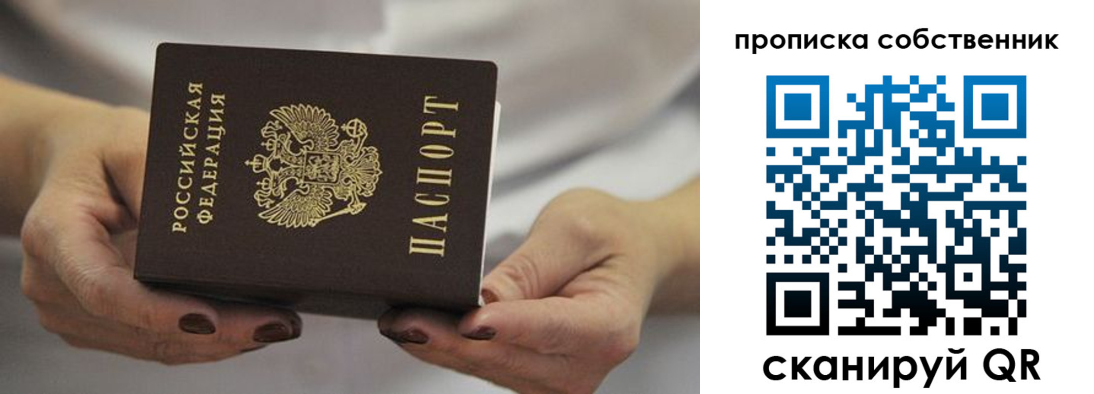прописка поиск в Асино